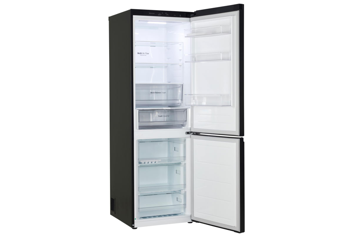 v1724338983/productvergelijker/KVCOMBI/ic23068-0555-00_00-1