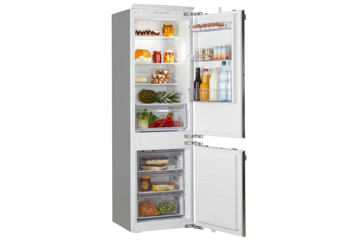 v1724339023/productvergelijker/KVCOMBI/IC23068-0498-00_22-2