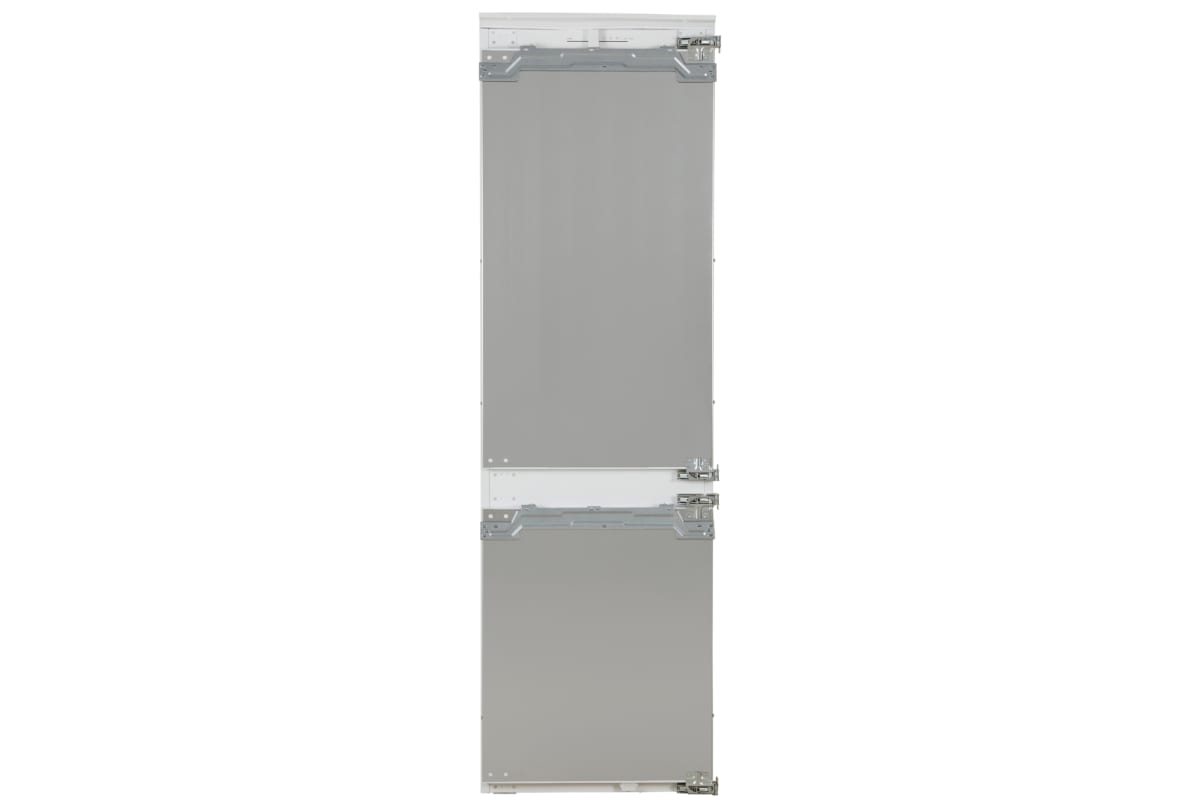 v1724339025/productvergelijker/KVCOMBI/IC23068-0498-00_01-1