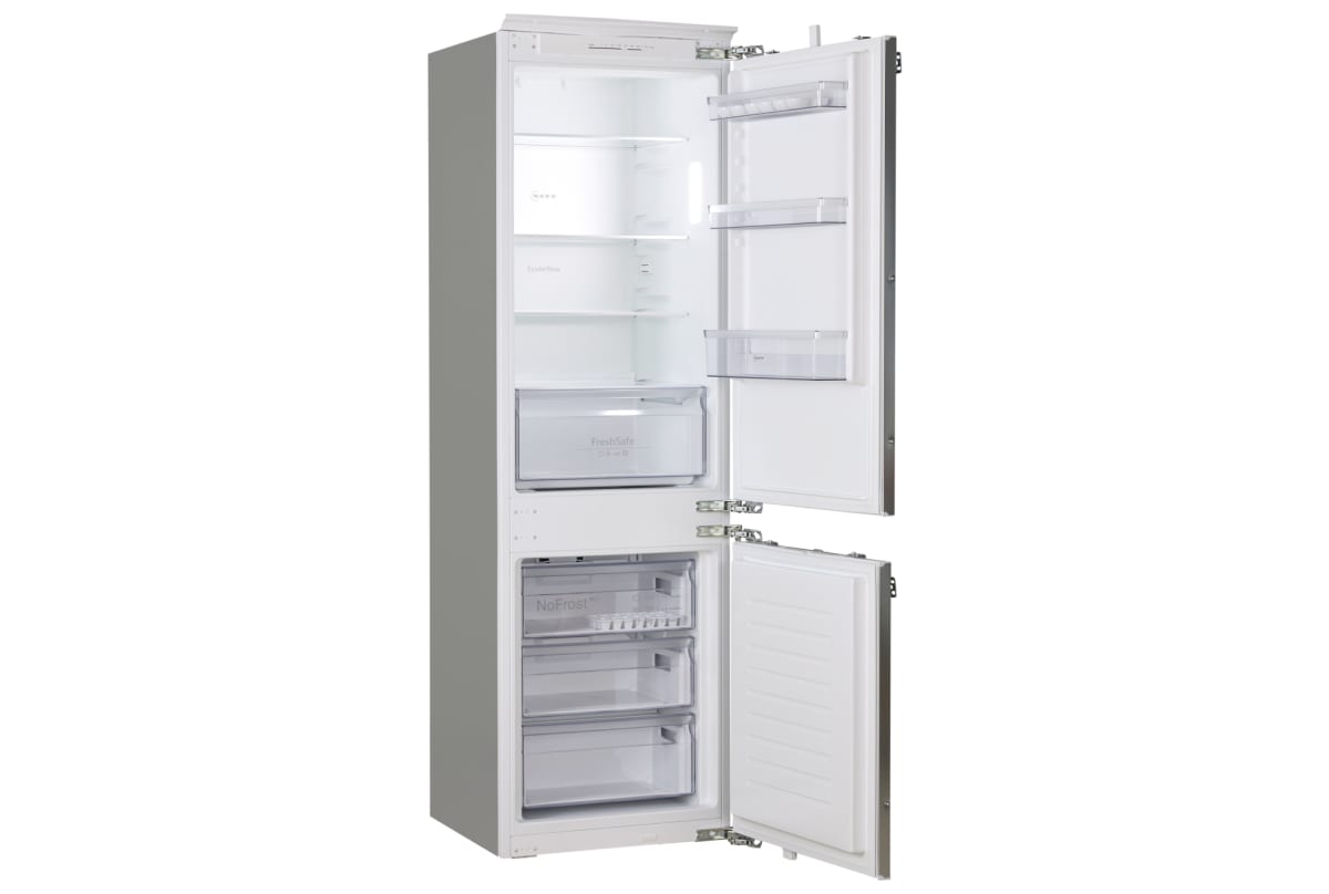 v1724339028/productvergelijker/KVCOMBI/IC23068-0498-00_00-0