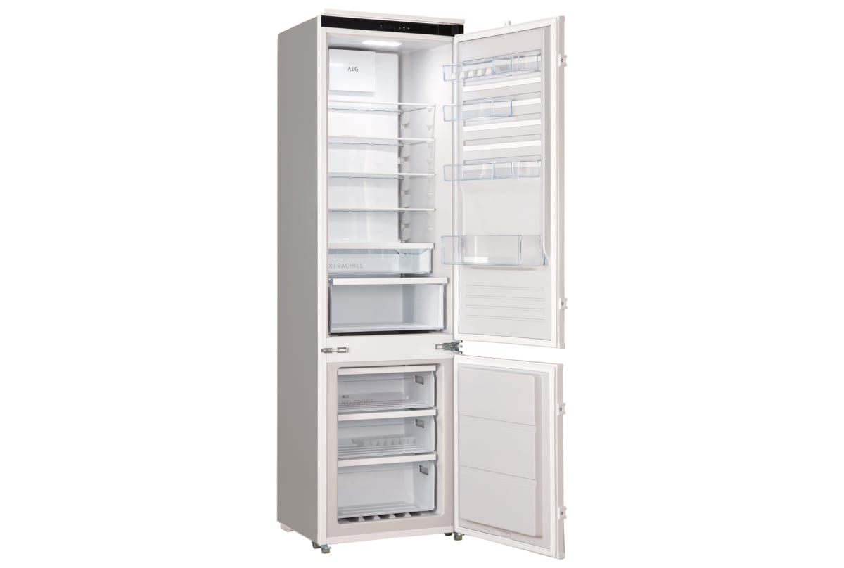 v1724339030/productvergelijker/KVCOMBI/IC23068-0502-00_00-0