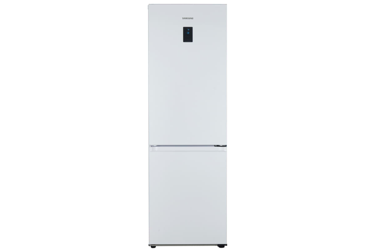 v1724339054/productvergelijker/KVCOMBI/IC23068-0311-00_01-0