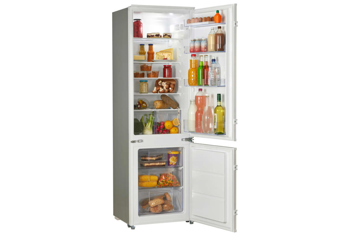 v1724339061/productvergelijker/KVCOMBI/IC23068-0210-00_22-2