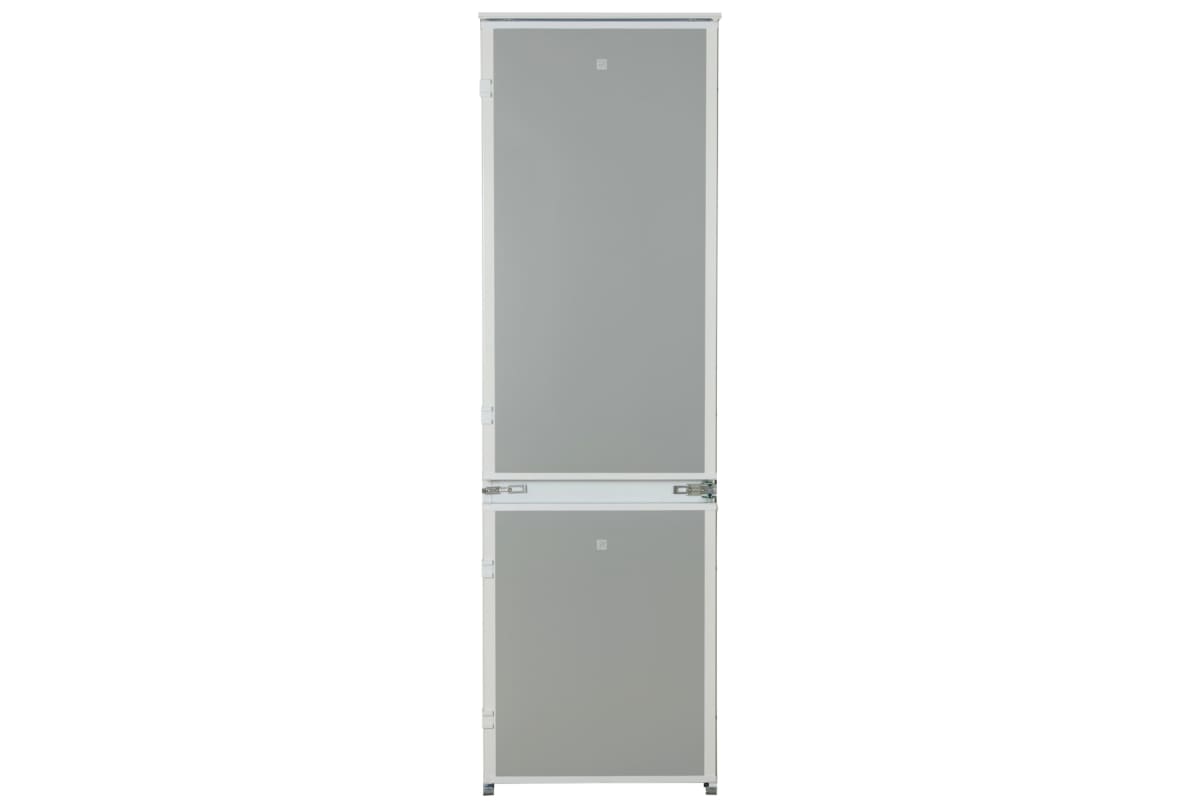 v1724339063/productvergelijker/KVCOMBI/IC23068-0210-00_01-1