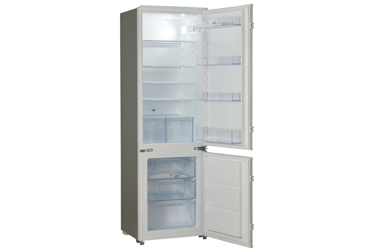 v1724339065/productvergelijker/KVCOMBI/IC23068-0210-00_00-0