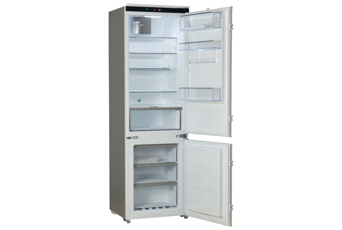 v1724339072/productvergelijker/KVCOMBI/IC23068-0237-00_00-0