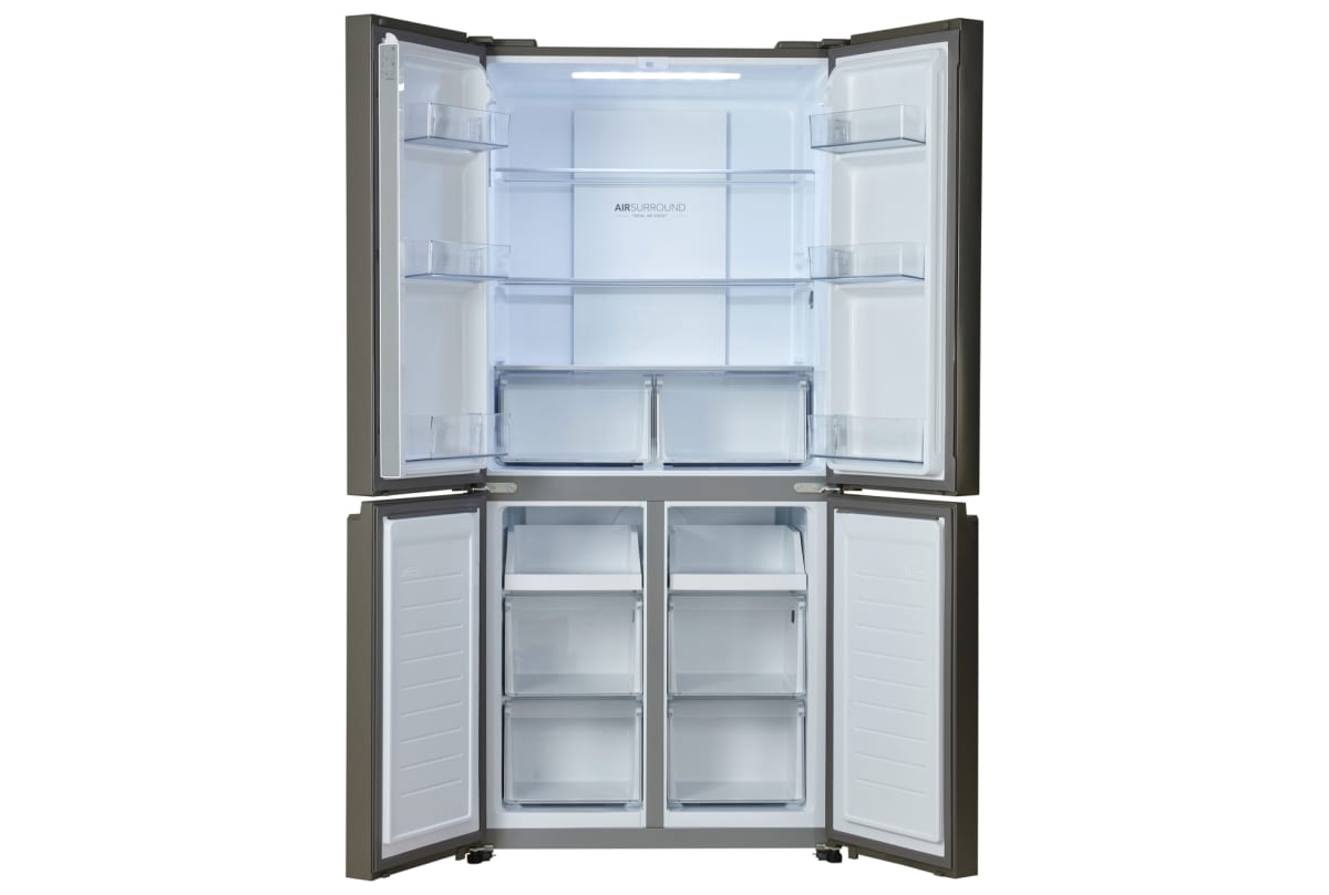 v1724339079/productvergelijker/KVCOMBI/IC23068-0266-00_00-1