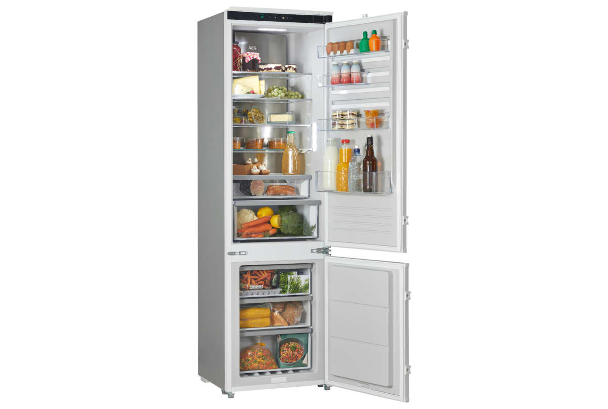 v1724339082/productvergelijker/KVCOMBI/IC23068-0288-00_22-2