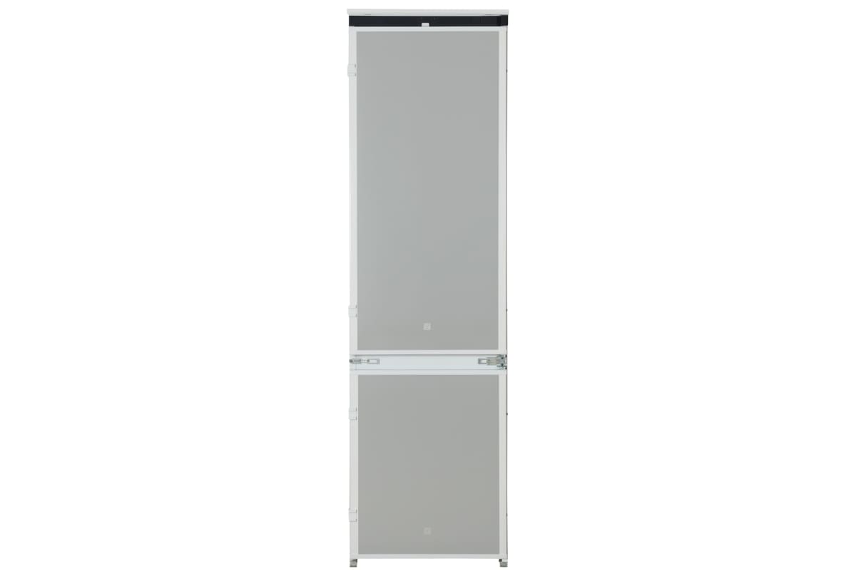 v1724339084/productvergelijker/KVCOMBI/IC23068-0288-00_01-1