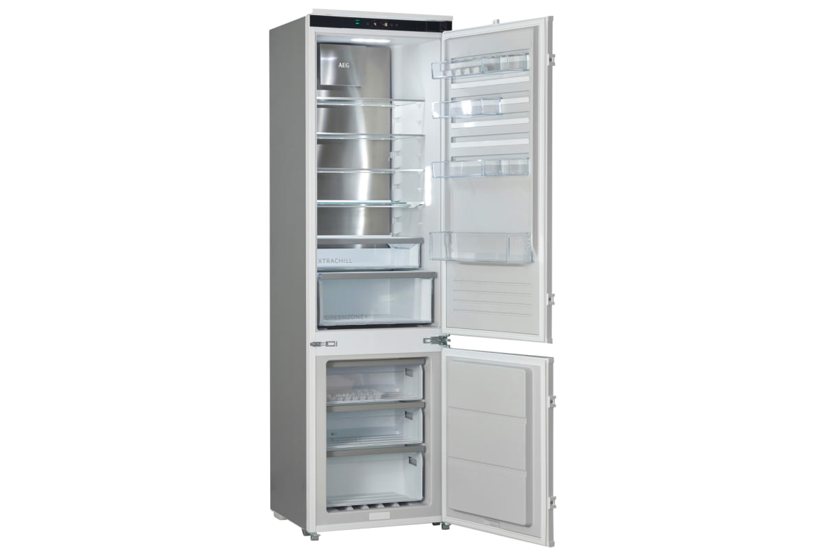 v1724339087/productvergelijker/KVCOMBI/IC23068-0288-00_00-0