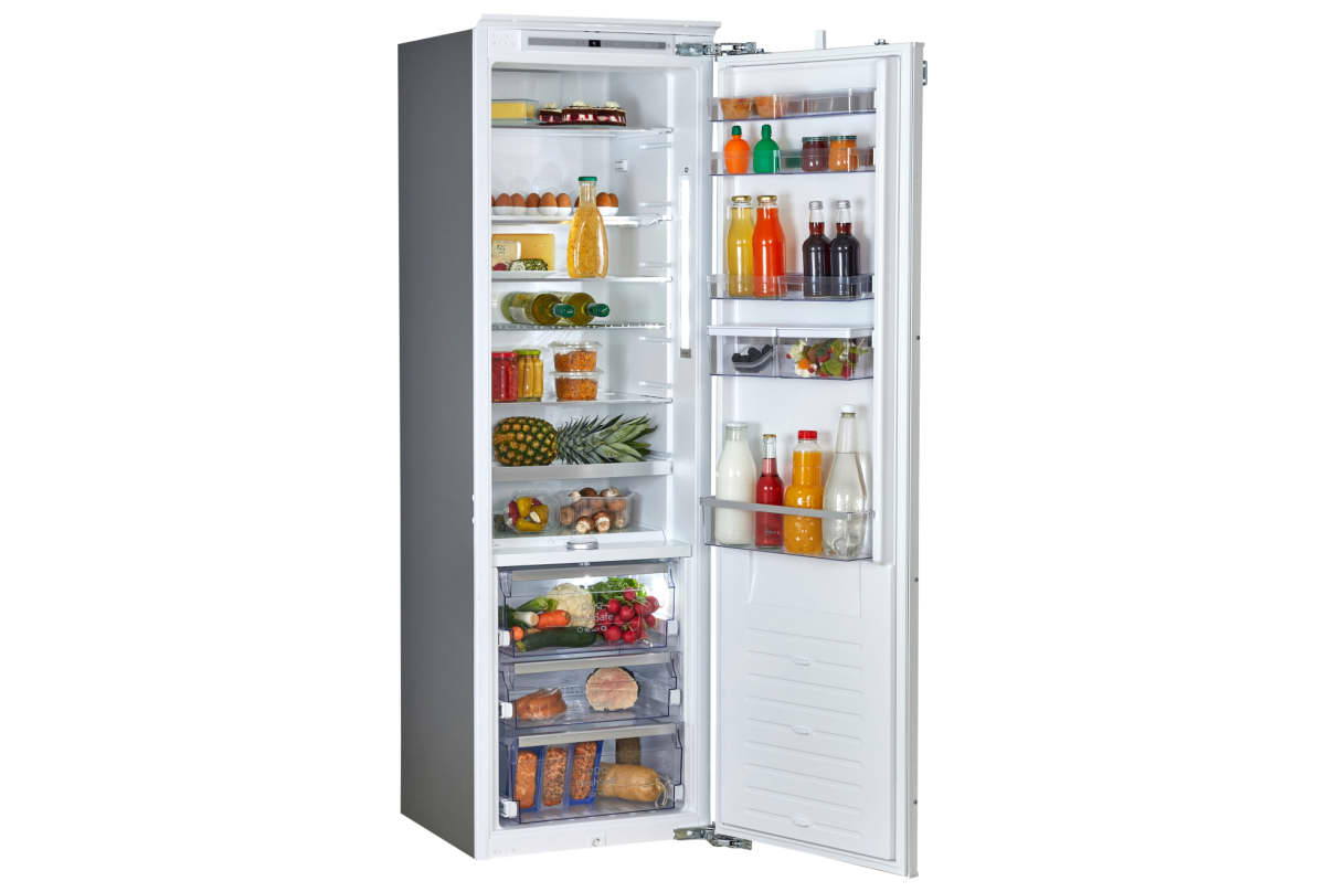 v1724339274/productvergelijker/KVCOMBI/IC23068-0187-00_22-2