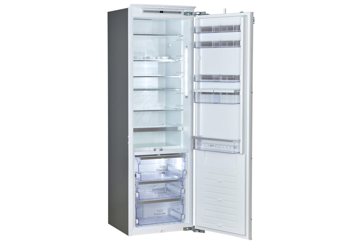 v1724339279/productvergelijker/KVCOMBI/IC23068-0187-00_00-0