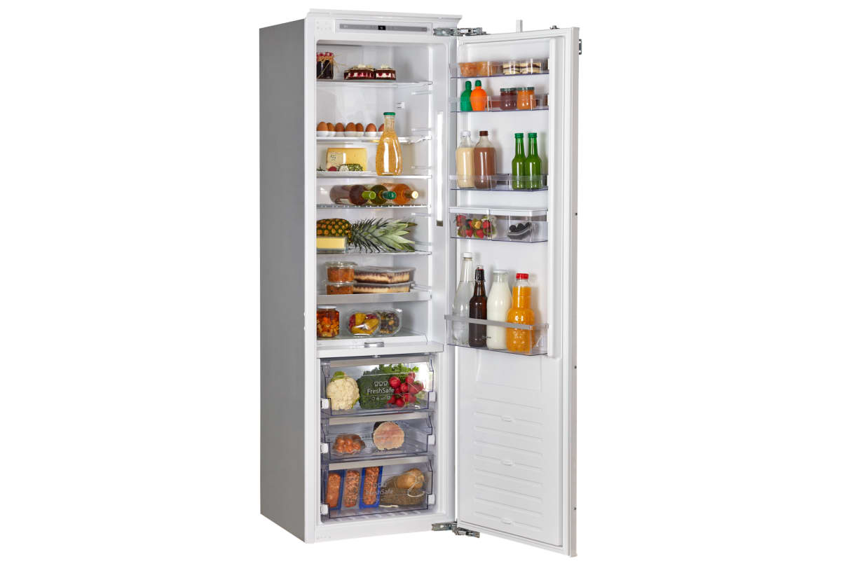 v1724339281/productvergelijker/KVCOMBI/IC23068-0194-00_22-1