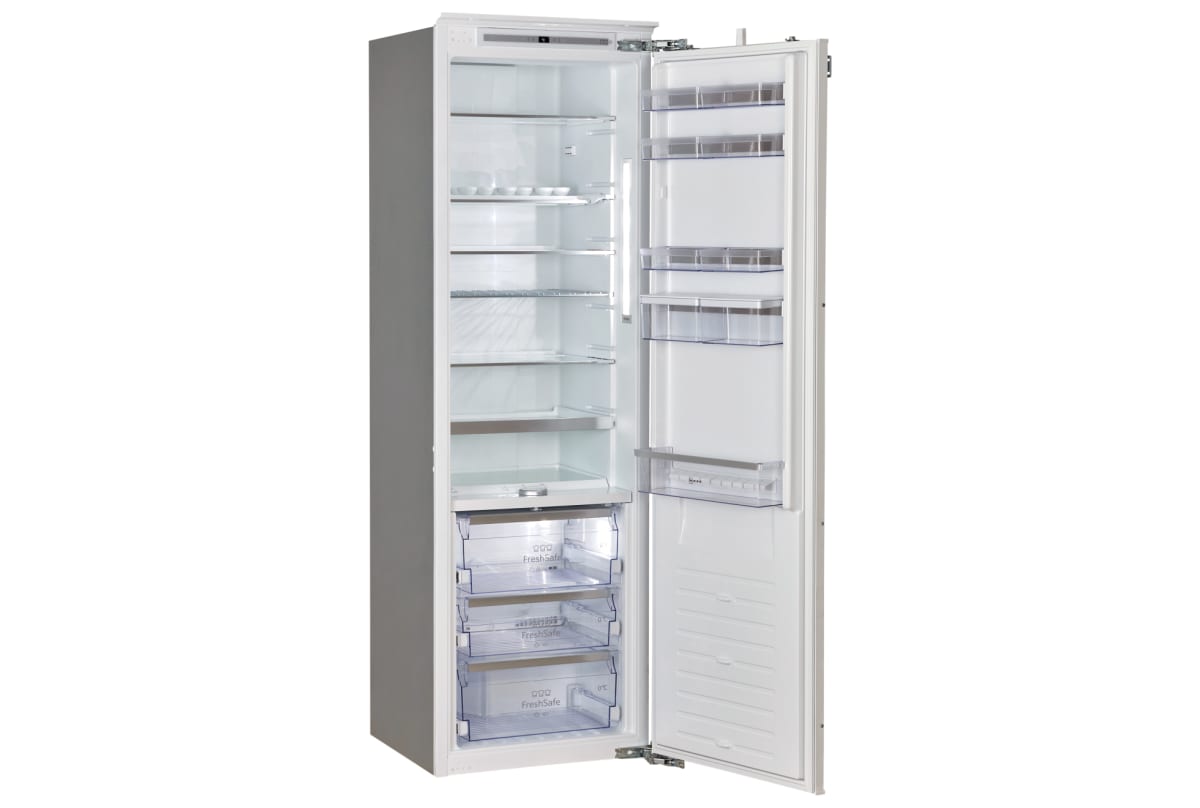 v1724339286/productvergelijker/KVCOMBI/IC23068-0194-00_00-0