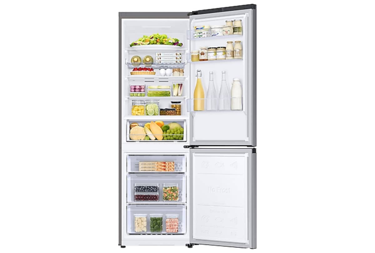 v1724339511/productvergelijker/KVCOMBI/42474051_kk_2-1