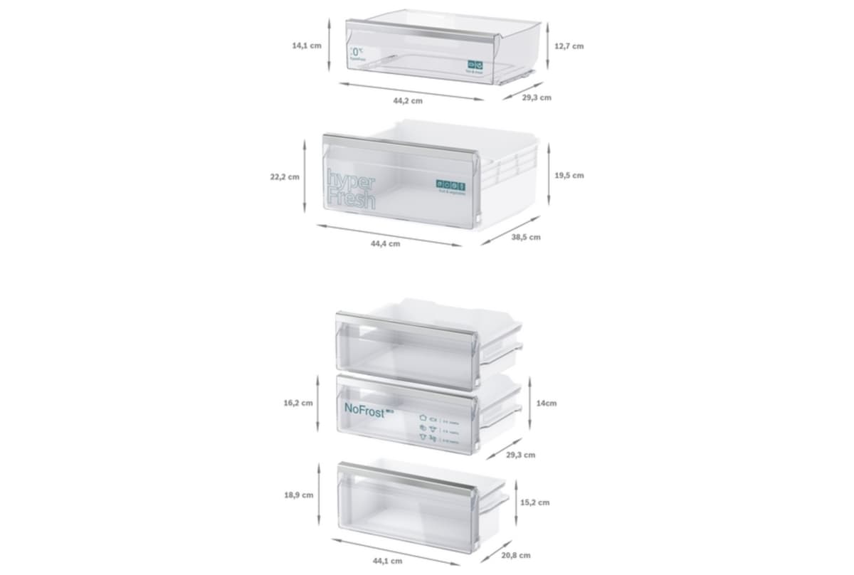 v1724339554/productvergelijker/KVCOMBI/50352891_kk_17-13