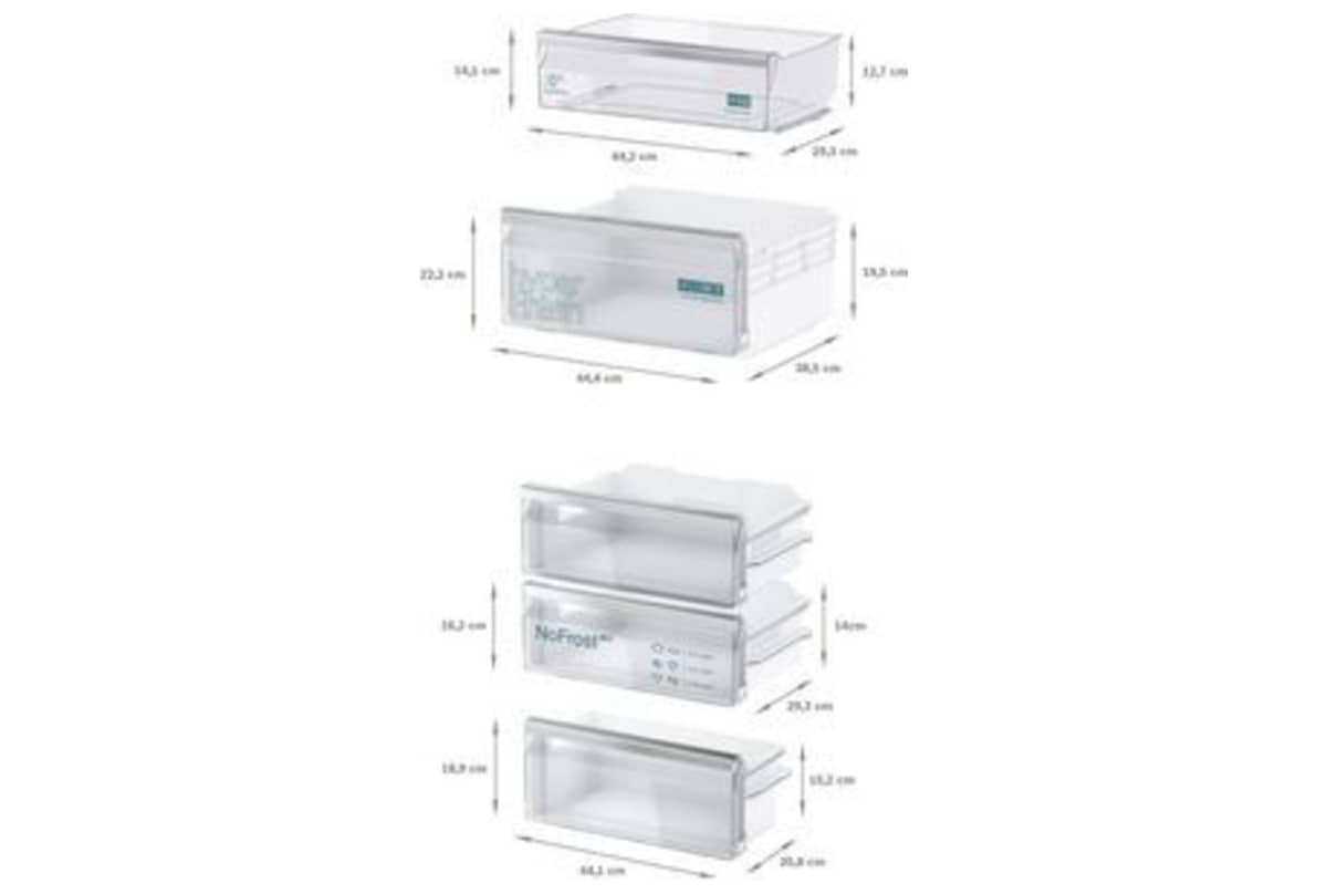 v1724339592/productvergelijker/KVCOMBI/50352891_kk_38-14
