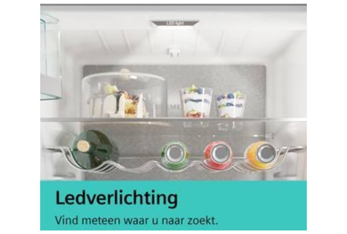 v1724339642/productvergelijker/KVCOMBI/50352891_kk_76-4