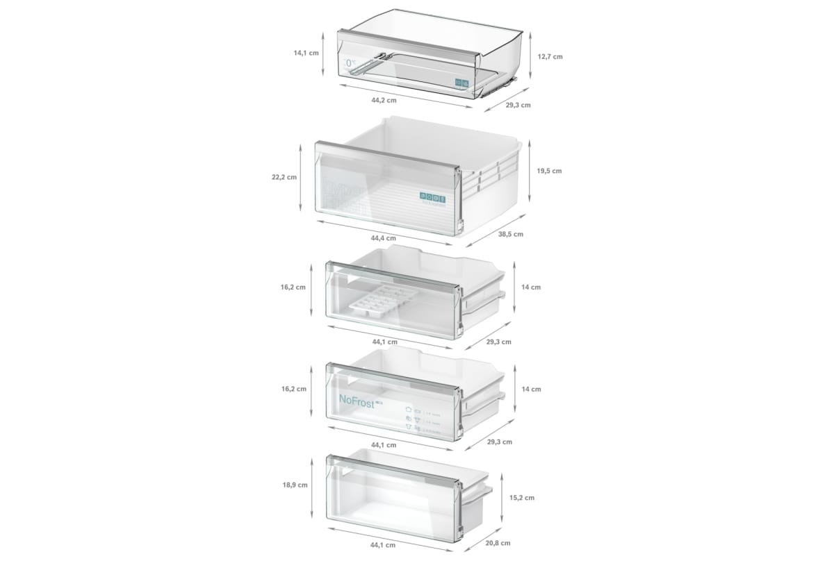v1724339682/productvergelijker/KVCOMBI/50352891_kk_90-15