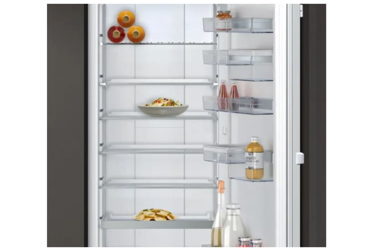 v1724339732/productvergelijker/KVCOMBI/40852650_kk_4-6