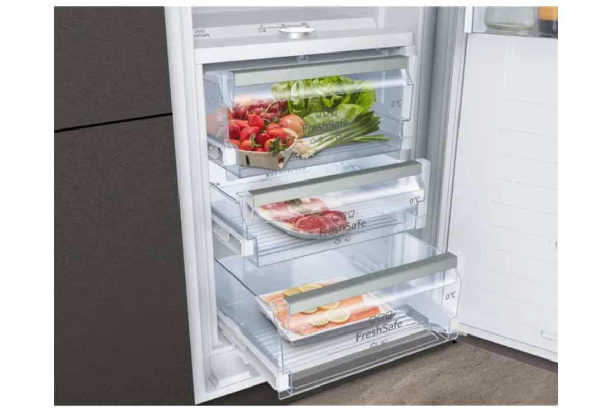 v1724339734/productvergelijker/KVCOMBI/40852650_kk_5-7