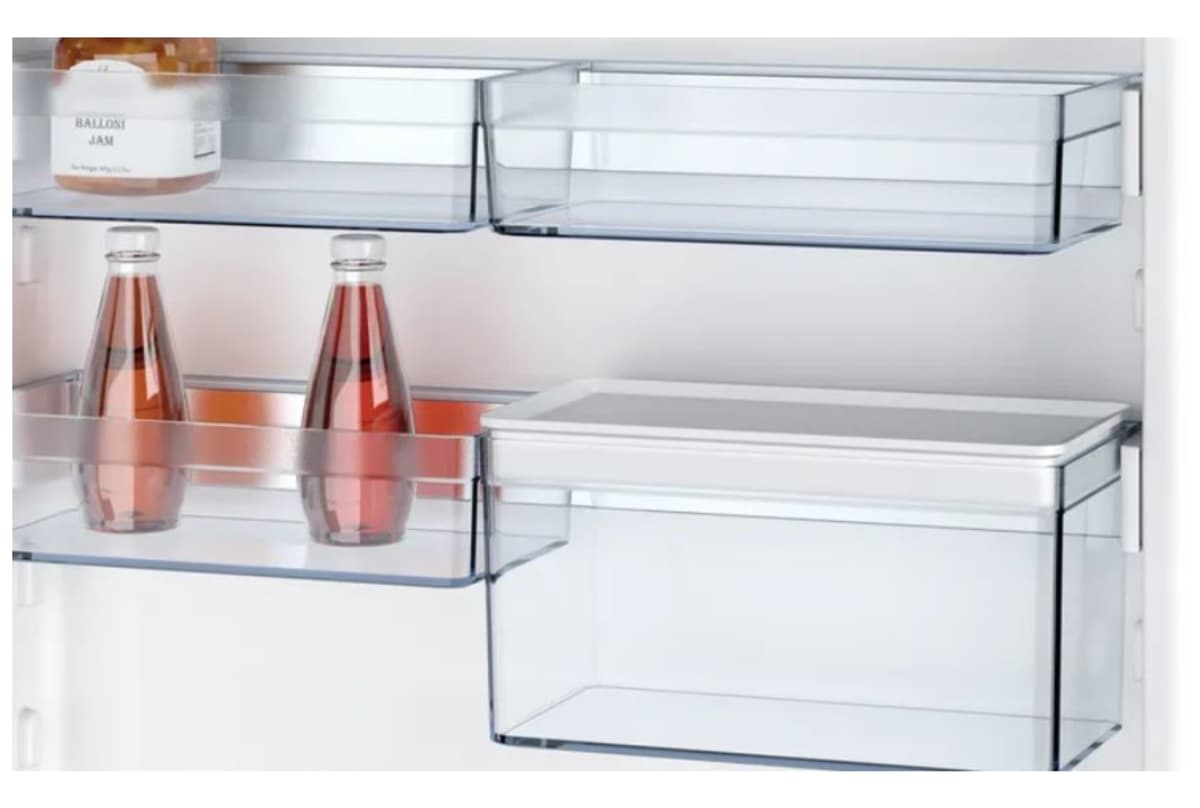 v1724339736/productvergelijker/KVCOMBI/40852650_kk_6-8