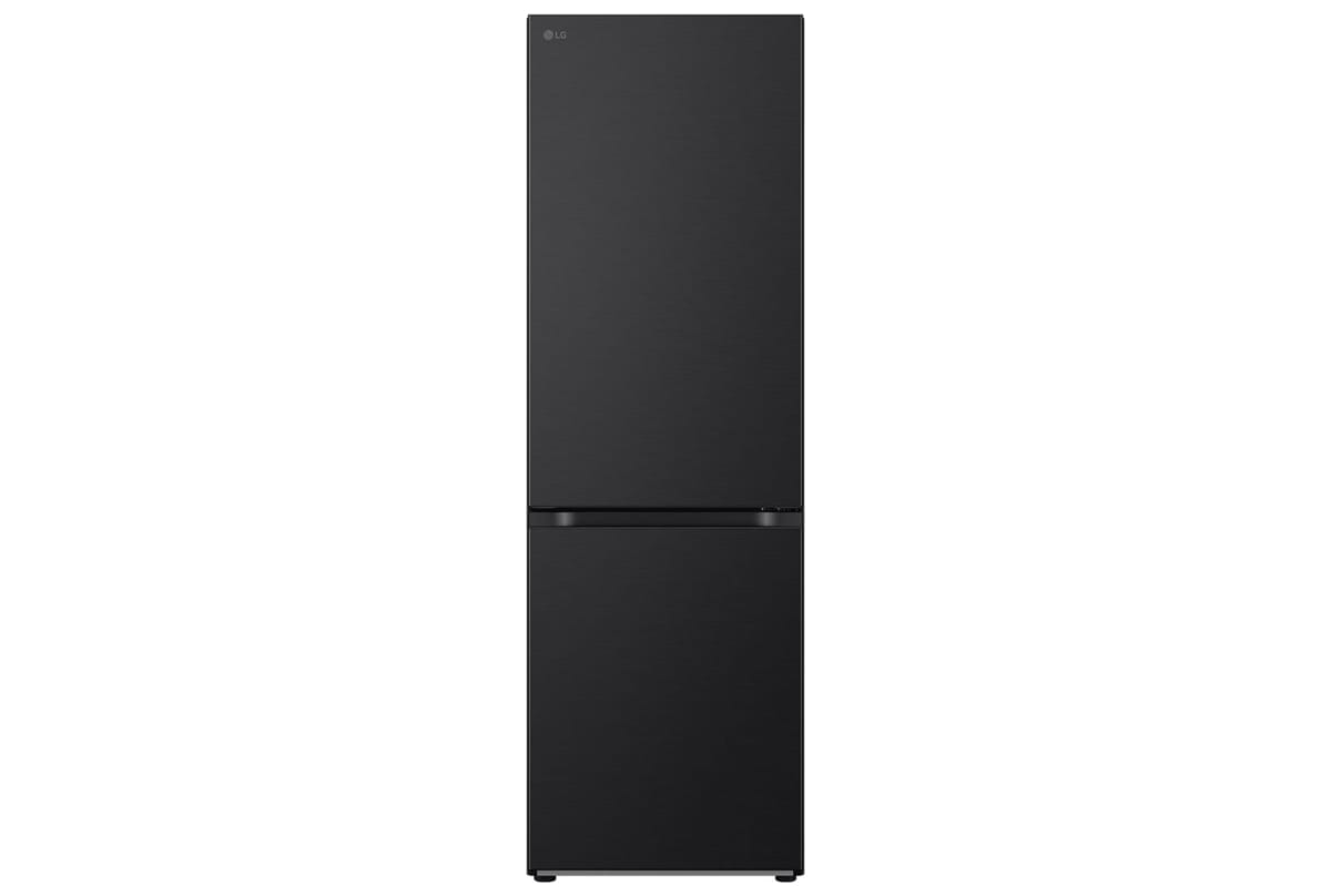 v1724339743/productvergelijker/KVCOMBI/50873536_kk_1-0