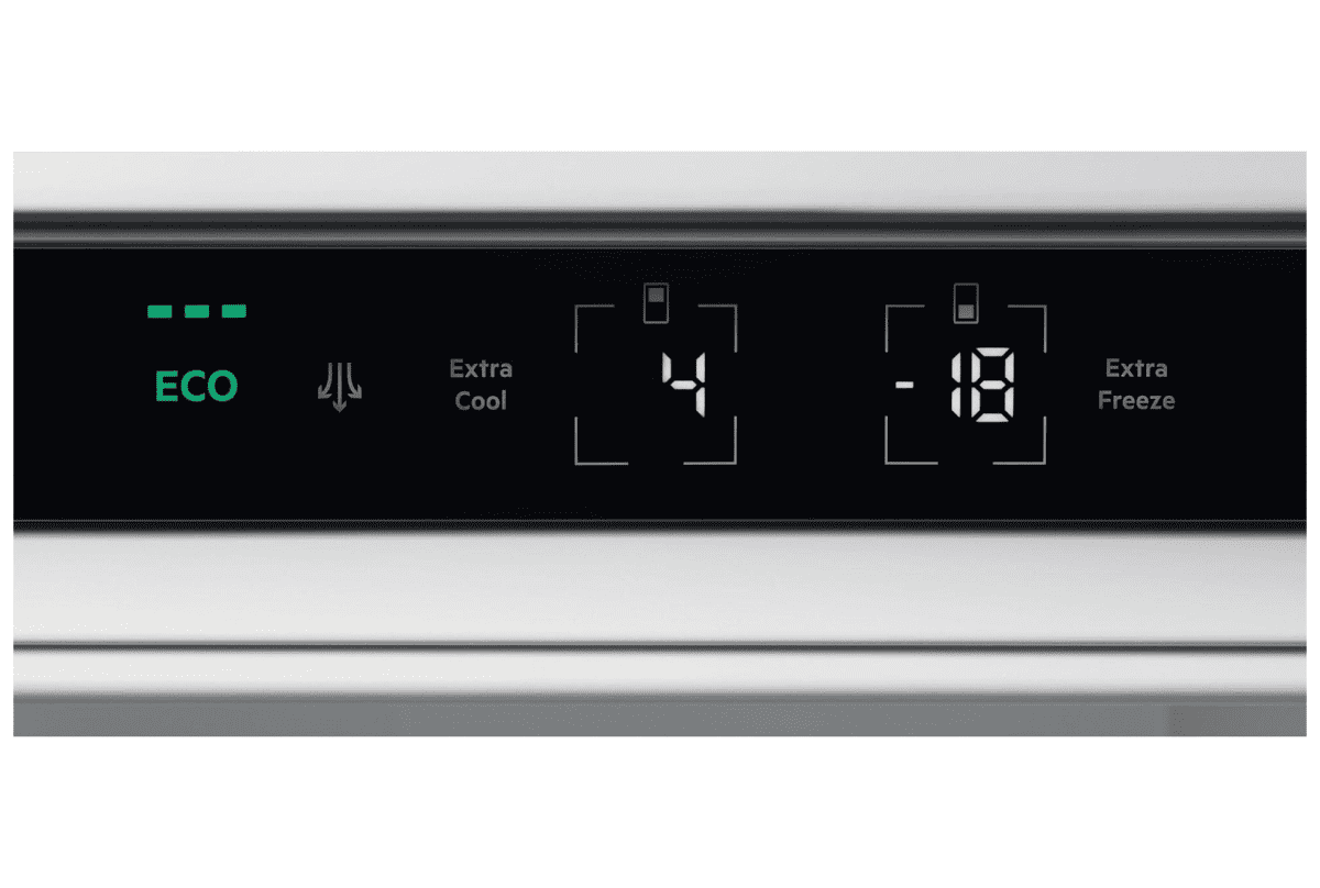 v1724339766/productvergelijker/KVCOMBI/41846344_kk_7-4