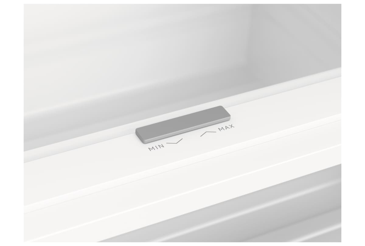 v1724339778/productvergelijker/KVCOMBI/41846344_kk_11-6