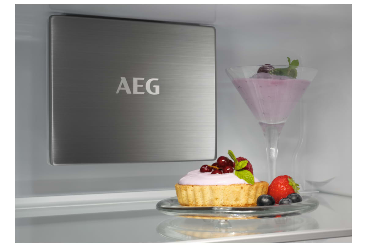 v1724339785/productvergelijker/KVCOMBI/41846344_kk_13-8