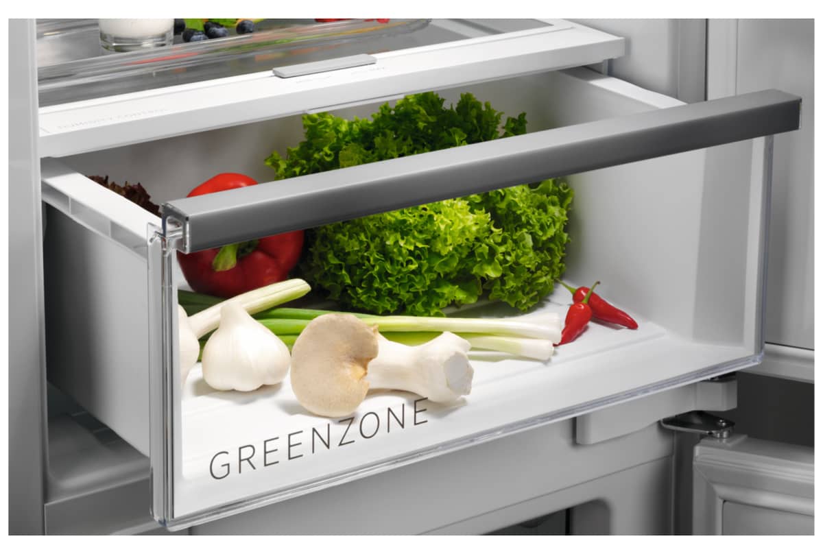 v1724339789/productvergelijker/KVCOMBI/41846344_kk_14-9