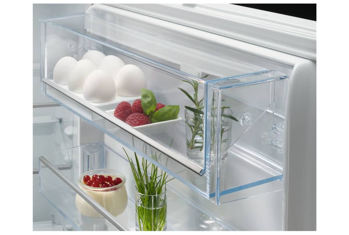 v1724339838/productvergelijker/KVCOMBI/41846344_kk_18-10