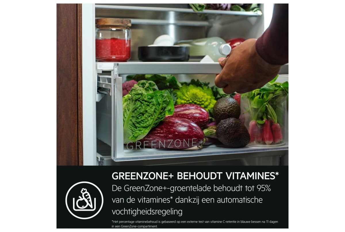 v1724339882/productvergelijker/KVCOMBI/41846344_kk_34-12