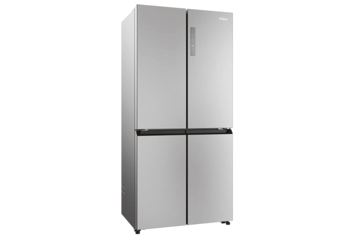 v1724339895/productvergelijker/KVCOMBI/50865978_kk_2-4