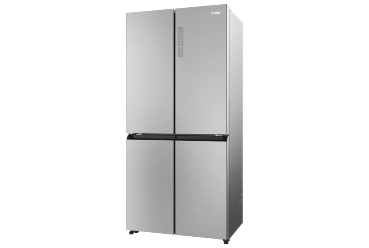 v1724339897/productvergelijker/KVCOMBI/50865978_kk_3-5