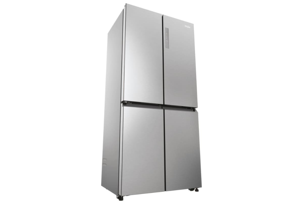 v1724339899/productvergelijker/KVCOMBI/50865978_kk_4-6