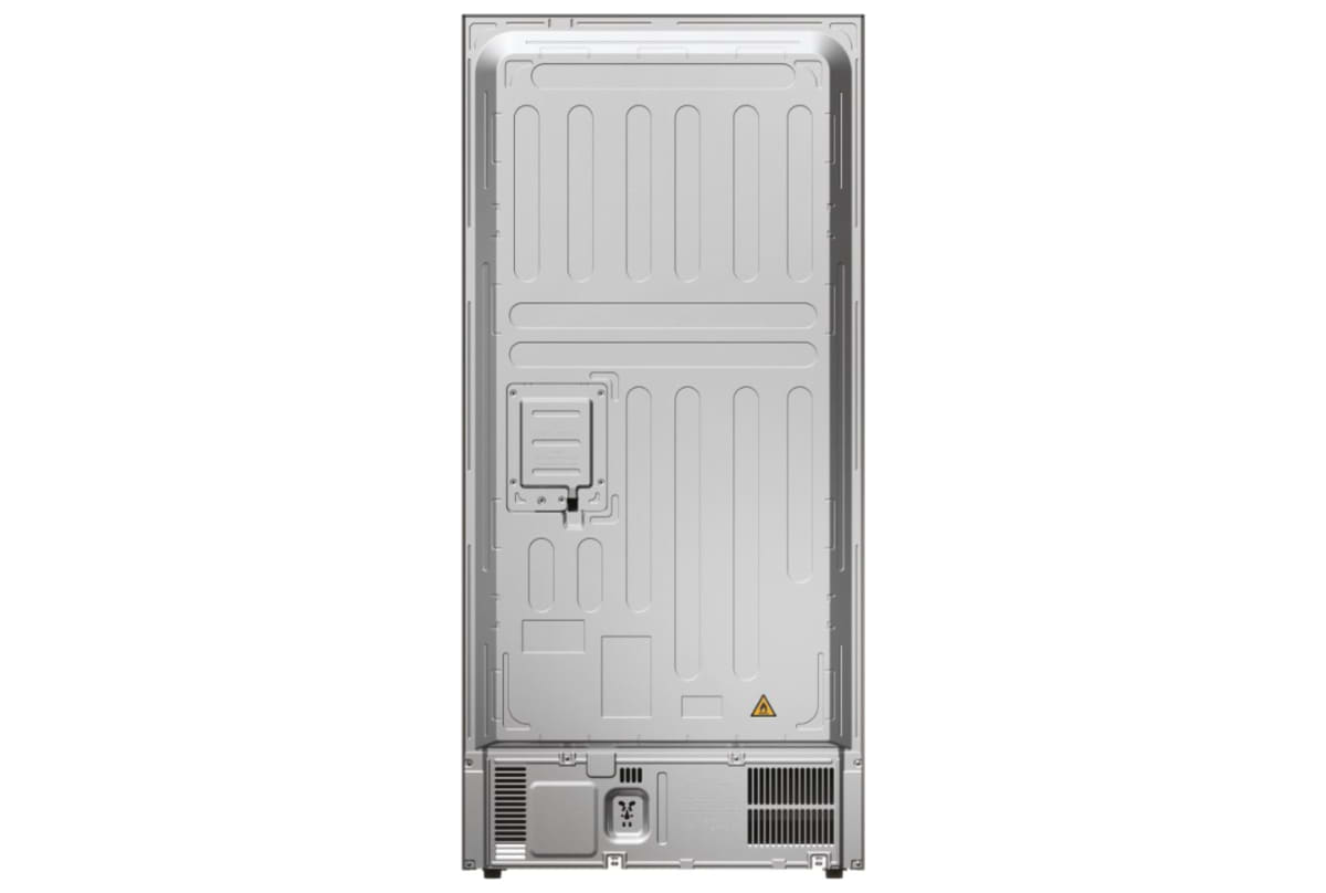 v1724339901/productvergelijker/KVCOMBI/50865978_kk_5-7