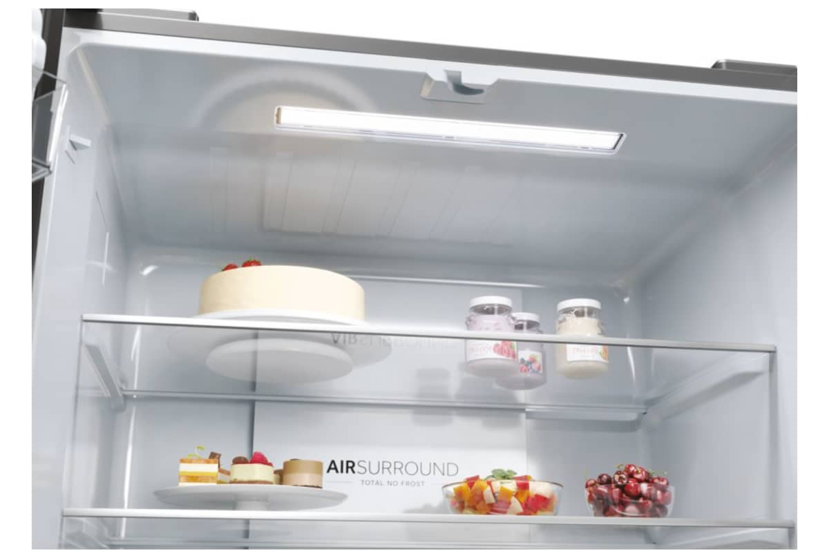 v1724339904/productvergelijker/KVCOMBI/50865978_kk_7-9