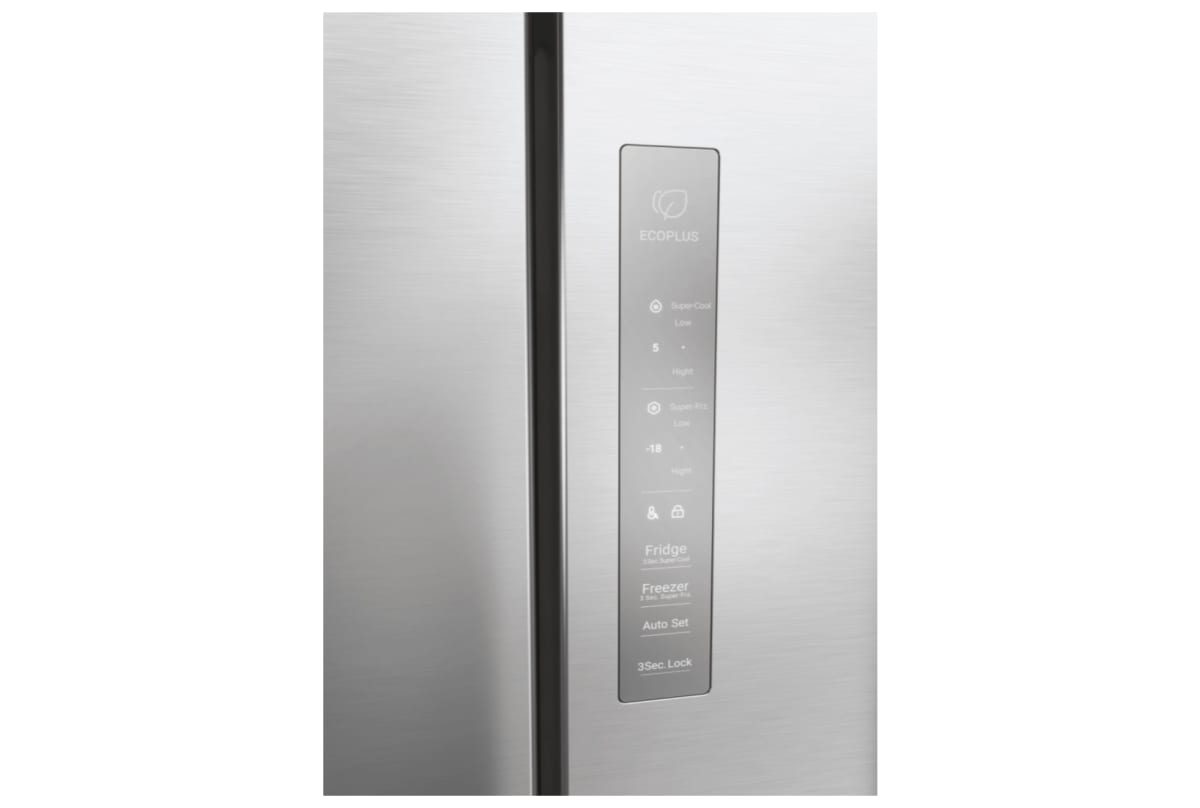 v1724339910/productvergelijker/KVCOMBI/50865978_kk_11-13