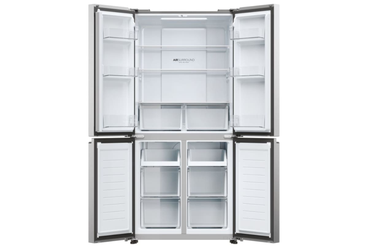 v1724339913/productvergelijker/KVCOMBI/50865978_kk_13-15