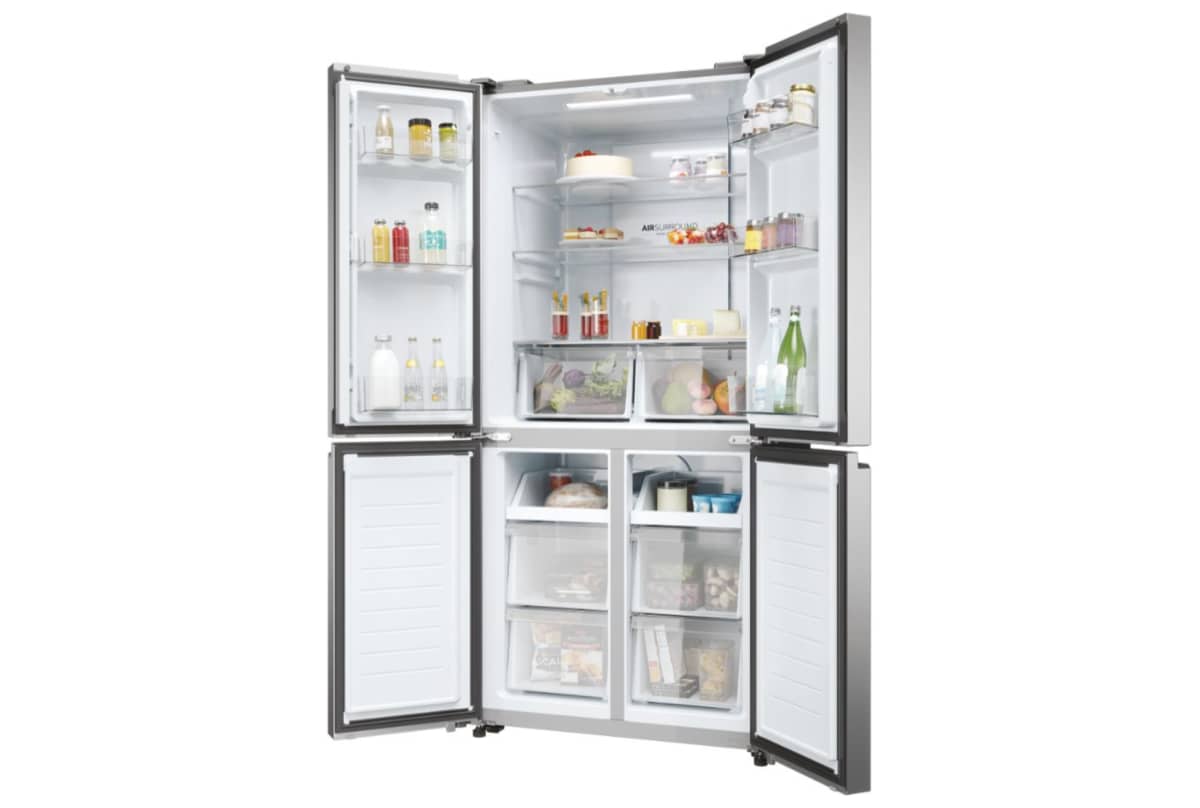 v1724339918/productvergelijker/KVCOMBI/50865978_kk_16-18