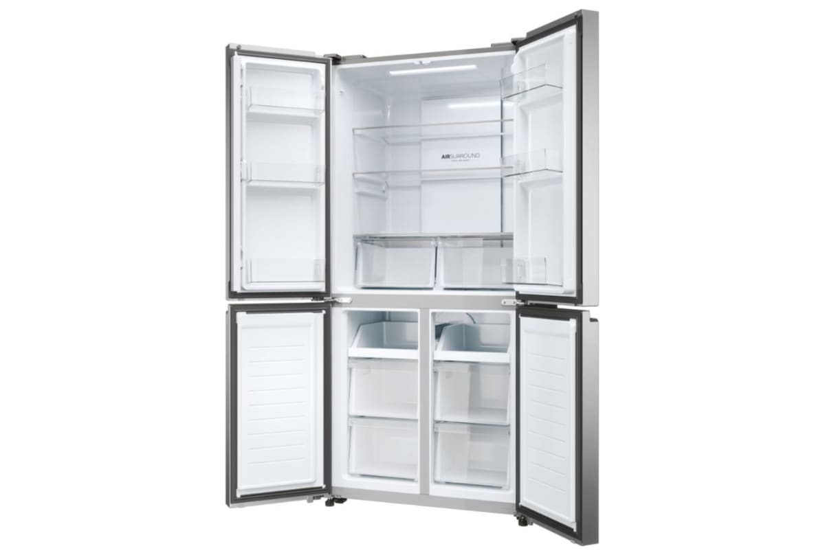 v1724339919/productvergelijker/KVCOMBI/50865978_kk_17-19