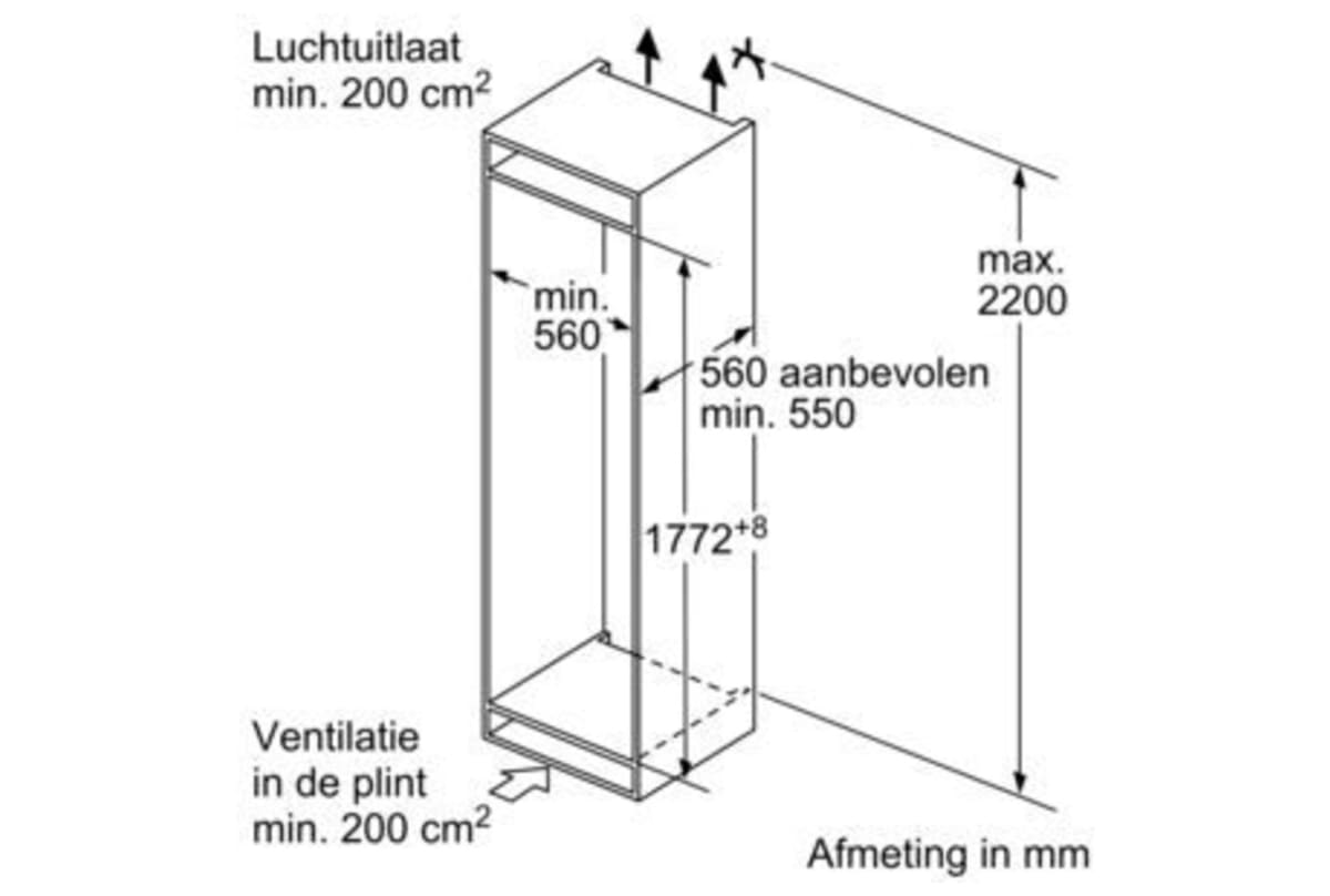 v1724339936/productvergelijker/KVCOMBI/50246432_kk_2-4