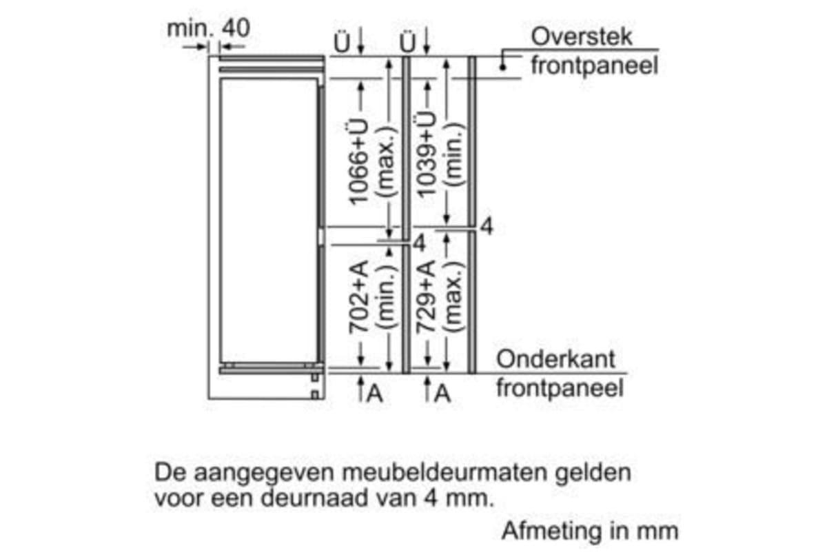 v1724339957/productvergelijker/KVCOMBI/50246432_kk_12-7