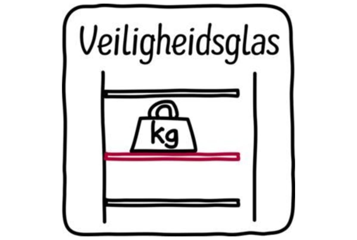v1724340005/productvergelijker/KVCOMBI/50246432_kk_41-17