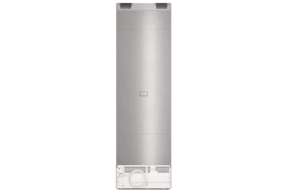 v1724340027/productvergelijker/KVCOMBI/50761581_kk_6-9