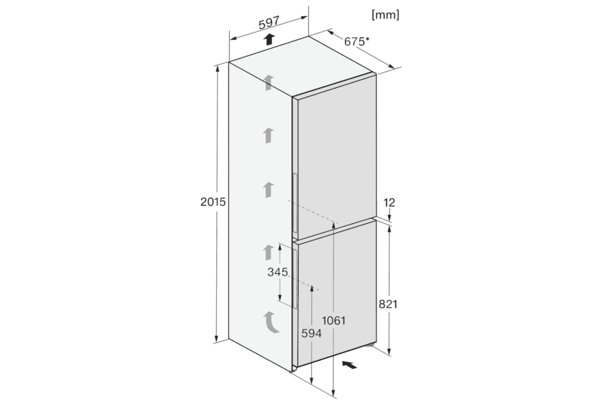 v1724340049/productvergelijker/KVCOMBI/50761581_kk_12-13