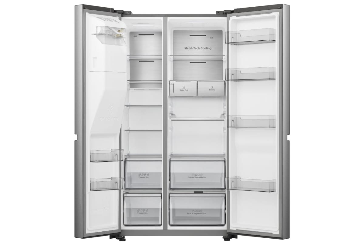v1724340065/productvergelijker/KVCOMBI/50523989_kk_2-4
