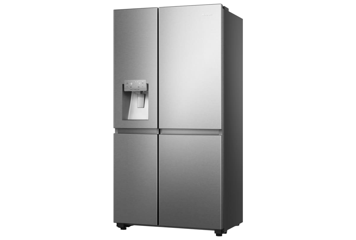 v1724340068/productvergelijker/KVCOMBI/50523989_kk_3-5