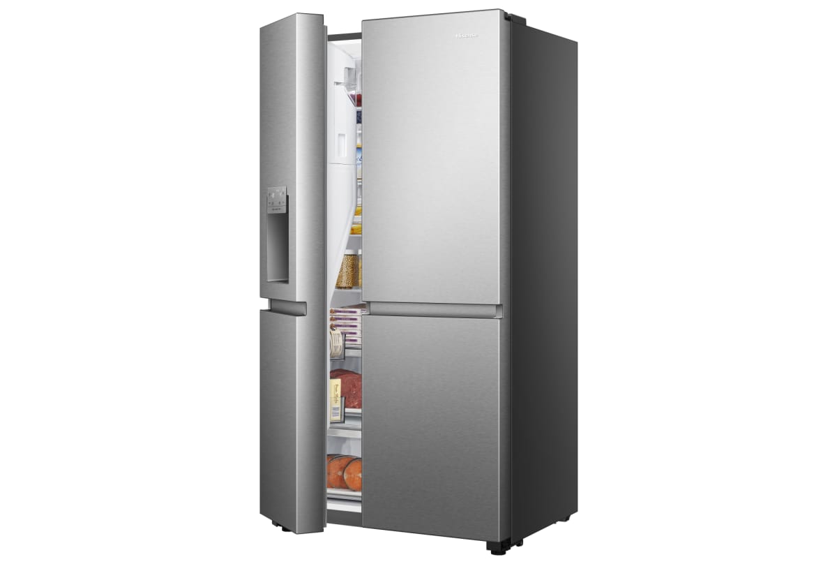 v1724340075/productvergelijker/KVCOMBI/50523989_kk_6-8